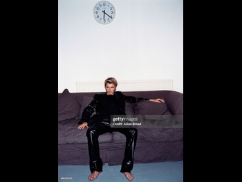  alt="David Beckham"