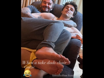  alt="David Beckham"