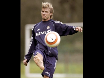  alt="David Beckham"