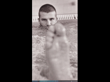  alt="David Beckham"