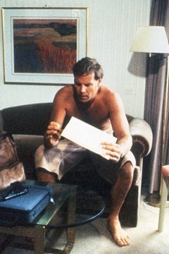 Don Stroud