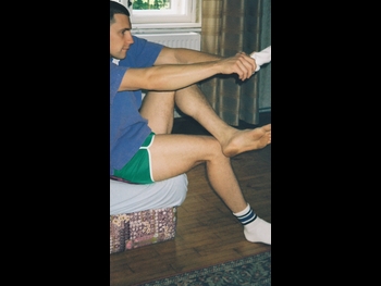  alt="Augusta Alexander"