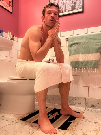 Arnaud Valois