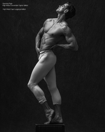 Nick Hagelin
