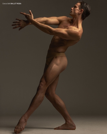 Nick Hagelin