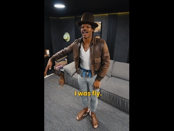  alt="Cam Newton"