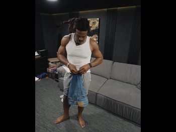  alt="Cam Newton"