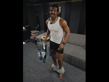  alt="Cam Newton"