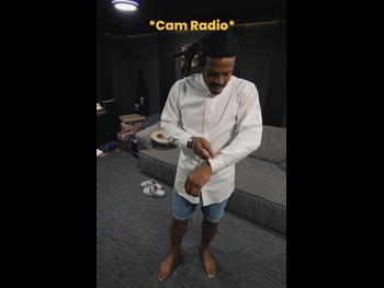  alt="Cam Newton"