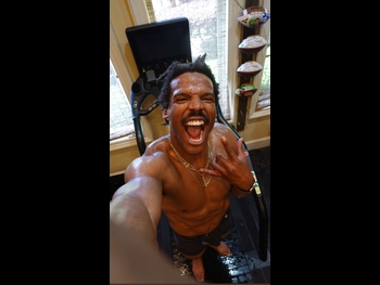  alt="Cam Newton"