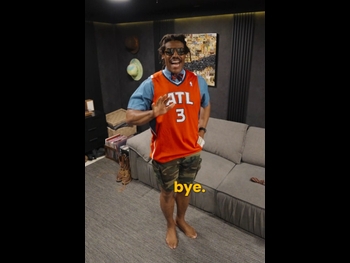  alt="Cam Newton"