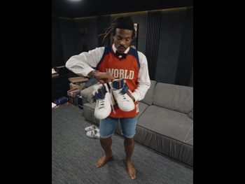  alt="Cam Newton"