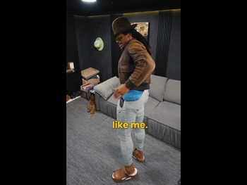  alt="Cam Newton"