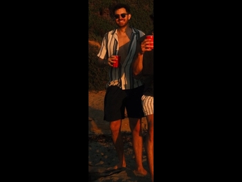  alt="Max Goodrich"