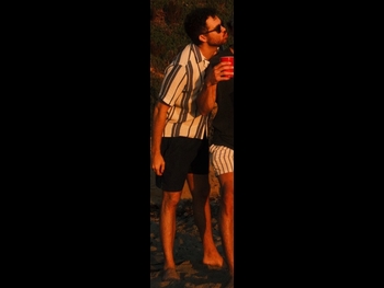  alt="Max Goodrich"