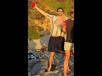  alt="Max Goodrich"