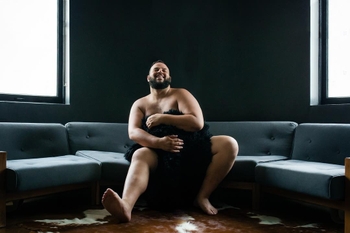 Daniel Franzese