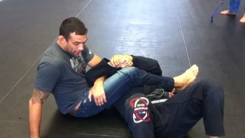 Fabricio Werdum