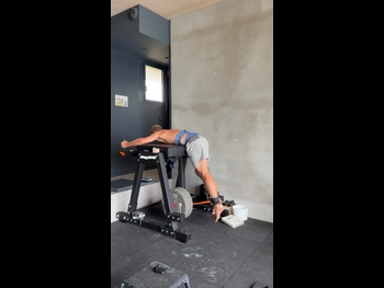  alt="Kevin Mayer"