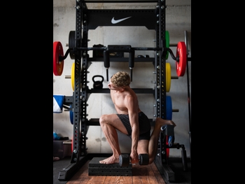  alt="Kevin Mayer"