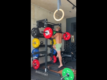  alt="Kevin Mayer"