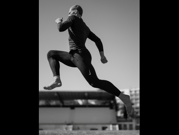  alt="Kevin Mayer"