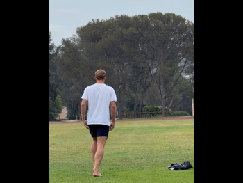  alt="Kevin Mayer"