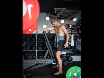  alt="Kevin Mayer"