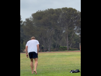  alt="Kevin Mayer"
