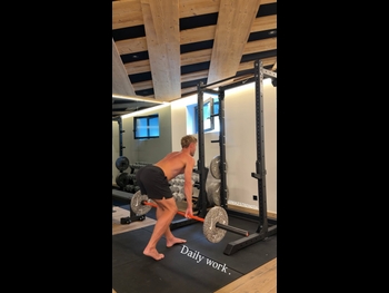  alt="Kevin Mayer"