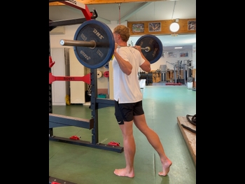  alt="Kevin Mayer"