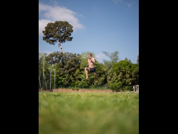  alt="Kevin Mayer"