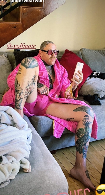 Jason Ellis