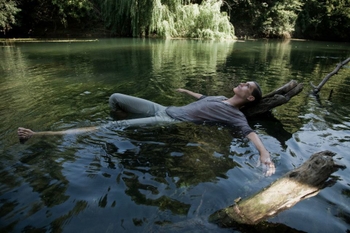 Jean-Baptiste Maunier