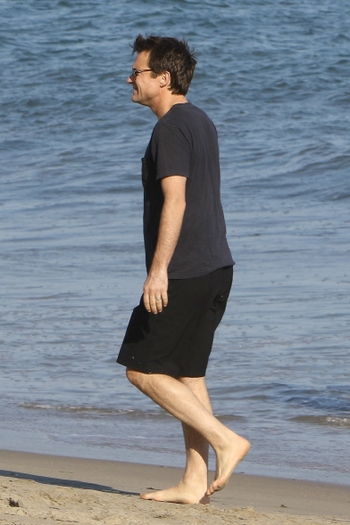 Jason Bateman