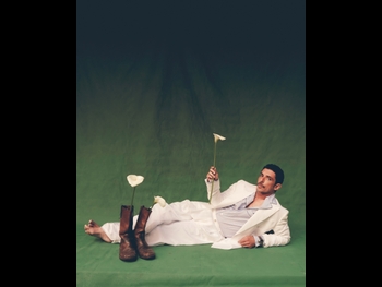  alt="Alberto Guerra"