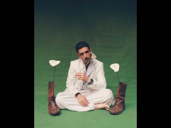  alt="Alberto Guerra"