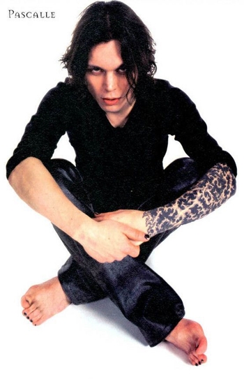 Ville Valo