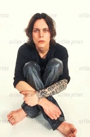 Ville Valo