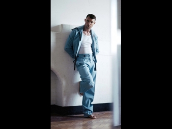  alt="Ed Skrein"
