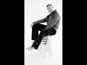  alt="Ed Skrein"