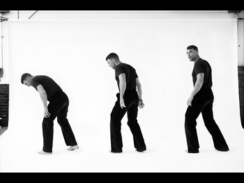  alt="Ed Skrein"