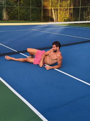 Grigor Dimitrov