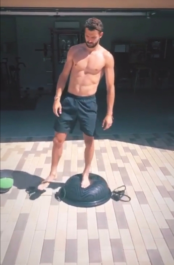 Grigor Dimitrov