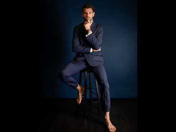  alt="Grigor Dimitrov"