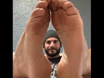  alt="Nathan Bronson"