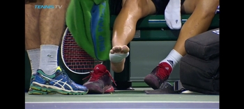 Dominic Thiem