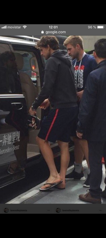 Dominic Thiem