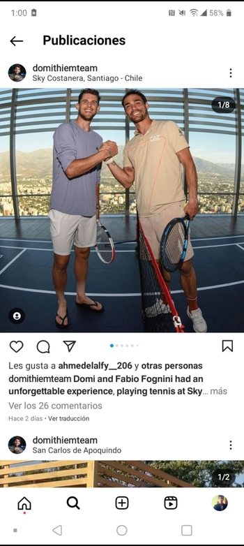 Dominic Thiem