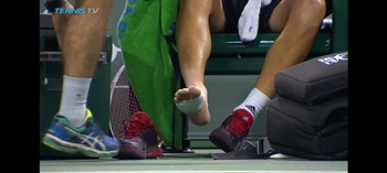 Dominic Thiem